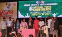 The 6th National Youth Conference of the CCBI Youth Commission convened at Trinity College within the Diocese of Jalandhar, Punjab