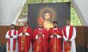 &#039;Pavitramara Mahotsava&#039; : Bishop Duming Dias Inaugurates the Kannada Family Convention at Divine Retreat Center, Kerala