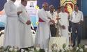 The St. Vincent de Paul Society of the Diocese of Shimoga has been promoted to central council status