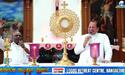 &#039;Pray for Karnataka&#039; one day Convention held at Logos Retreat Centre, Bengaluru