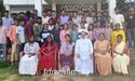 Youth Council meeting and planning for Jubilee Year 2025 held at Yuvamitra, Shivamogga